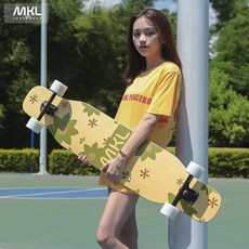 657490b48477f582c5bc44e510c3f355d55d94cf6e789387c75a15fd1d91.jpg