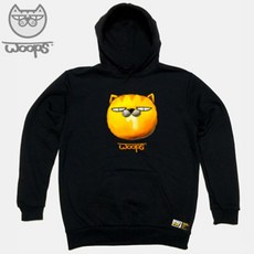 c9daab67e9d4631a8a1763629bd88989cc27dfe7bbd86e988345366a2167.jpg