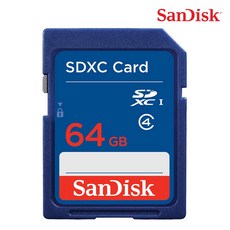 07e6d009295a8a704151dd0649caa98d1f507242dac954a239b31456b498.jpg