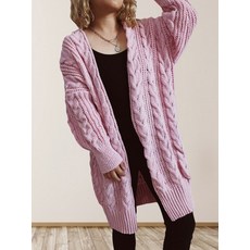 신민아선글라스