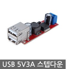3626e723fc692bd80c7cecf5e7e65172dc169877dec40d55d16821020427.jpg
