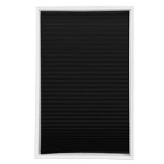 대구화장실리모델링