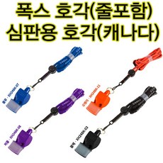 1ca9b630ea41024cc76c50c11ccb25989756a3a4bd14695fd7c6966c0ebb.jpg