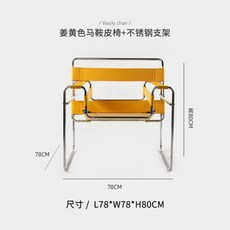 71a12919652975391c3d11c05cce2e237b25ce710121a1d2d6455dbb709c.jpg