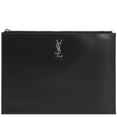 생로랑남자클러치백