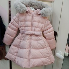 dc0e74c11a6312c223944c124e42282bfa906cc4d00a261e9ffcf22df61d.jpg