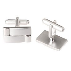 웅가로넥타이핀커프스