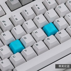 토프레키캡