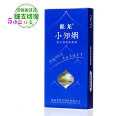 녹물제거필터 에쎄 담배파이프 여과기 일회용 사용후버리는타입 삼중 esse샤 남녀 통용 택배, T02-750작은 Zhiyan제제올라이트+양심 면화 4, 1개