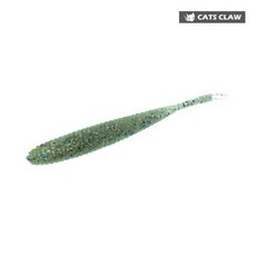 단터프페트리어트