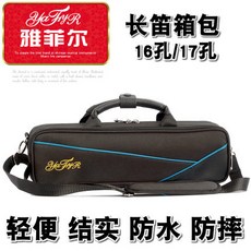 ad267eccfac6da3fc489ca5142fd7a93dfef49d3447dee58a25de5d368d7.jpg