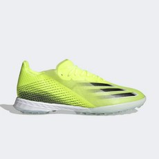 아디다스 X 고스티드 .1 TF FW6962