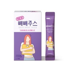 이지디톡스