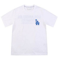 mlb스키복