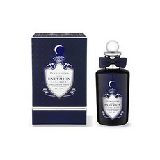 Penhaligon''s Penhaligons Endymion By Penhaligons Concentree Eau De Pa