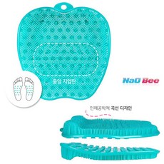 2add20e5da8dd3d421f2987700ae5c3333cc8c218786e1aa0b5c328b647a.jpg