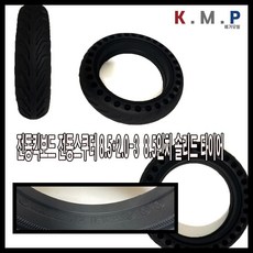 65f2e34adf2514ca9e7854c93efa17654b2d91d7f074e553fced6a921549.jpeg