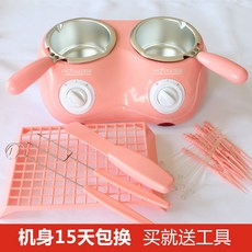9f1a45f210e5ddebabb74fbfd8506f18a132256735190828bc76d4aa3879.jpg
