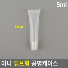31ffc04a523f09e7b645a354c96d31d0f6b8c21adade1104b6c23169f626.jpg