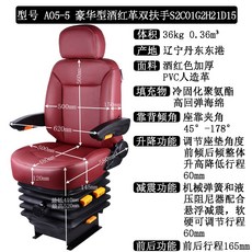 1톤트럭렌트카