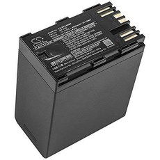 556c25a2590caad72be665735a248a7233672564514140b5b8ab00ca4131.jpg