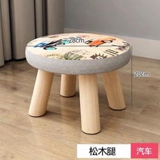 67d63d1af2548a42e6b596ae76901c2713c6b33995c63c83217d6f19f878.jpeg