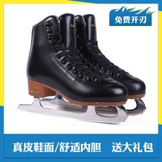 b370662220b7f0fa05a0b686cb4a8425d75d6142564c9a50e6cf03990298.jpg