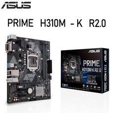 h310m-k