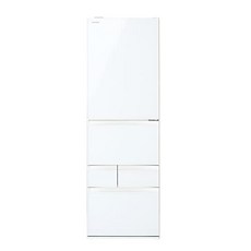 351cecae7e83dabe06db16e55f81d53e08da10fc3217fc4247fb82b202e0.jpg