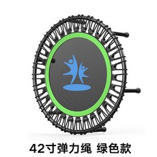 be60e58ac73f323a0c7beef011fa13025b1c99337e94e6c96fb85df2afc1.jpg