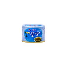 유동 골뱅이