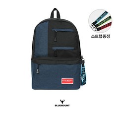 rg-n253