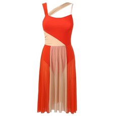 아기드레스200일