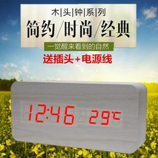 롤렉스탁상시계