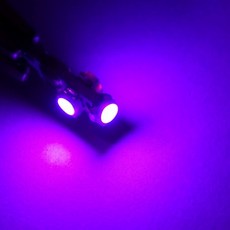 랭글러계기판튜닝