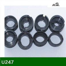 ksw41379 sx281 원형다이스U247(1EA)