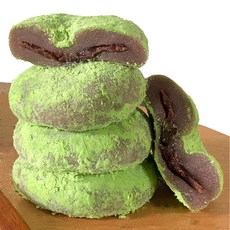 딤섬아이스경단