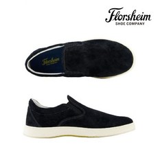 플로쉐임