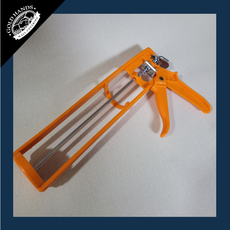 e8e9088b904f7ecc3d25a4a0c20ecc1c2c64d4fd5e47818478ecefde6cb9.png