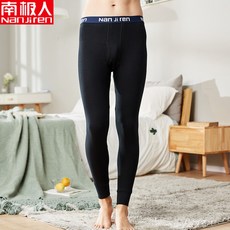 b13b161ff93712cad4f81d6c2e76de1d019edb3adba0c749dbe0cd1b9ac0.jpg