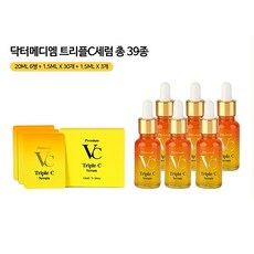 c550ef6963809f20137742de73257bdfe9116e06adbaa1db07f71a687b0e.jpg
