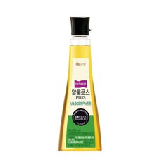 큐원 큐원 트루스위트 알룰로스 플러스 난소화성말토덱스트린 540g 상온, 1개