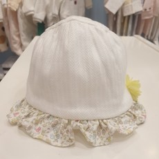 압소바 @@ 초특가 겨울행사~! 귀여운 울공주 신생모~! * 로라모 * 가을부터 봄까지.