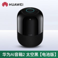 fd186c81300ac742c864dacb2b011e865e520d519de9dd0c16ec02da1ebd.jpg