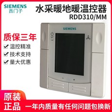 10a427433464a9767fefaaeb38a13fb7d80a02b0de8ec24aabbbef529978.jpg