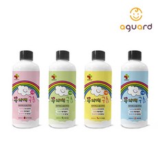 46fb3a903d7d93a192cc830d805035aa5d01b8176713dcc1f225240ea6e8.jpg