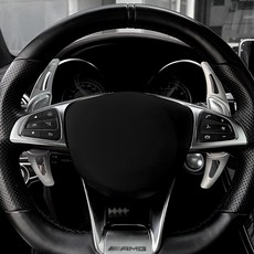 제이비랩s65신호선