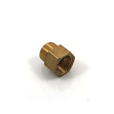 57516ee6e4aa9248d1dd46d94c0411f8e52066b0e80d422f6f0d9716baea.jpg