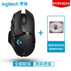ba6b61411a541ebcd3a6d5aa56c9994f5871faea0e6a3044d3c485819080.jpg