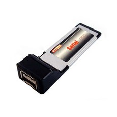 iptime유선기가공유기8p
